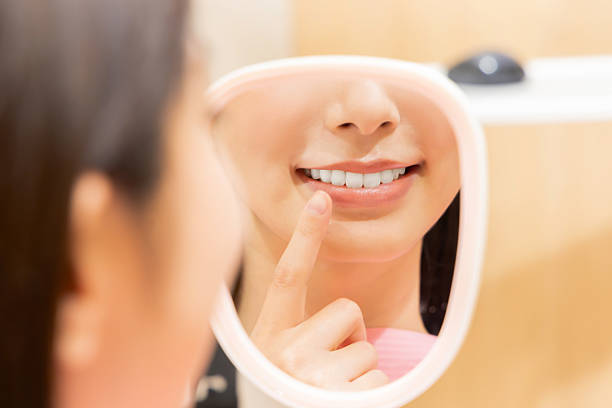 Affordable Teeth Whitening solutions in Sheridan County County, MT